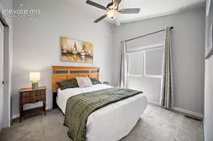 6257 Lochside Vw, Colorado Springs, CO 80927 - Photo 25