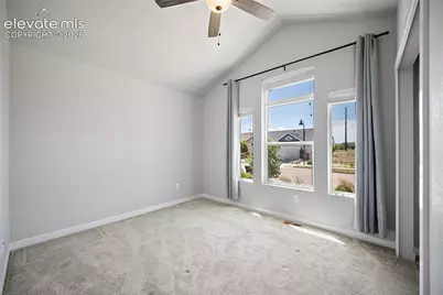 6257 Lochside View, Colorado Springs, CO 80927 - Photo 23