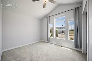 6257 Lochside Vw, Colorado Springs, CO 80927 - Photo 23