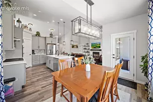 6257 Lochside Vw, Colorado Springs, CO 80927 - Photo 11