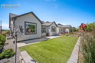 6257 Lochside Vw, Colorado Springs, CO 80927 - Photo 41