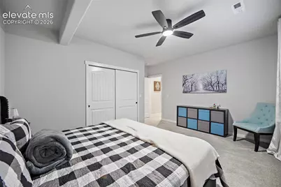 6257 Lochside View, Colorado Springs, CO 80927 - Photo 35