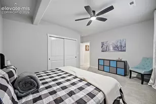 6257 Lochside Vw, Colorado Springs, CO 80927 - Photo 35