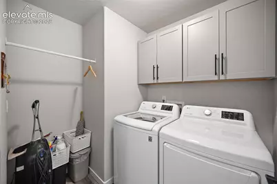 6257 Lochside View, Colorado Springs, CO 80927 - Photo 27