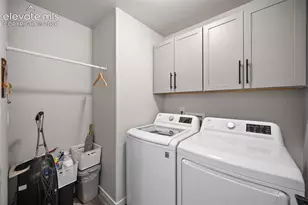 6257 Lochside Vw, Colorado Springs, CO 80927 - Photo 27