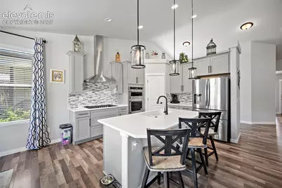 6257 Lochside View, Colorado Springs, CO 80927 - Photo 7