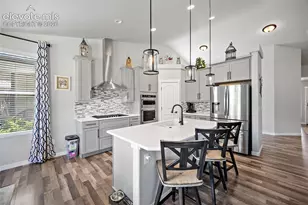 6257 Lochside Vw, Colorado Springs, CO 80927 - Photo 7