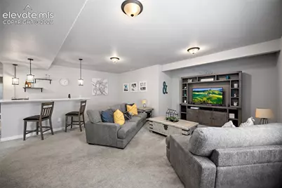 6257 Lochside View, Colorado Springs, CO 80927 - Photo 29