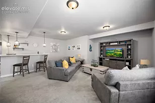 6257 Lochside Vw, Colorado Springs, CO 80927 - Photo 29