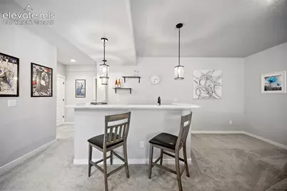 6257 Lochside View, Colorado Springs, CO 80927 - Photo 33