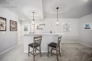 6257 Lochside Vw, Colorado Springs, CO 80927 - Photo 33