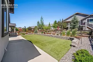 6257 Lochside Vw, Colorado Springs, CO 80927 - Photo 39