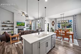 6257 Lochside Vw, Colorado Springs, CO 80927 - Photo 9
