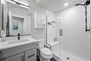 6257 Lochside Vw, Colorado Springs, CO 80927 - Photo 37