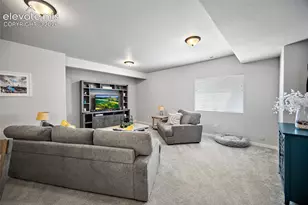 6257 Lochside Vw, Colorado Springs, CO 80927 - Photo 31