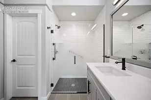 6257 Lochside Vw, Colorado Springs, CO 80927 - Photo 15
