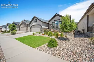 6257 Lochside Vw, Colorado Springs, CO 80927 - Photo 1