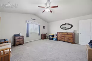 10138 Silver Stirrup Dr, Colorado Springs, CO 80925 - Photo 13