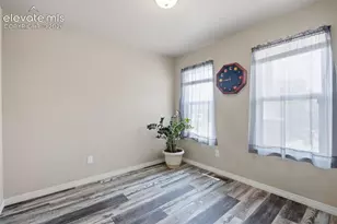 10138 Silver Stirrup Dr, Colorado Springs, CO 80925 - Photo 19
