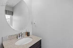 10138 Silver Stirrup Dr, Colorado Springs, CO 80925 - Photo 7