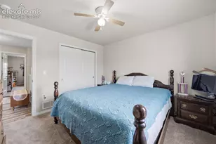10138 Silver Stirrup Dr, Colorado Springs, CO 80925 - Photo 15