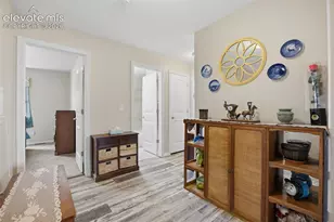 10138 Silver Stirrup Dr, Colorado Springs, CO 80925 - Photo 17