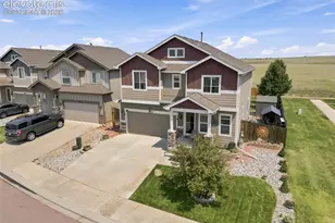 10138 Silver Stirrup Dr, Colorado Springs, CO 80925 - Photo 23