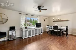 5221 Smokehouse Ln, Colorado Springs, CO 80917 - Photo 7
