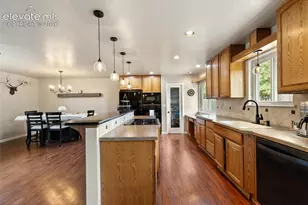 5221 Smokehouse Ln, Colorado Springs, CO 80917 - Photo 9