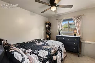 5221 Smokehouse Ln, Colorado Springs, CO 80917 - Photo 17