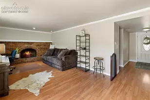 5221 Smokehouse Ln, Colorado Springs, CO 80917 - Photo 5