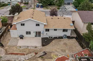5221 Smokehouse Ln, Colorado Springs, CO 80917 - Photo 23