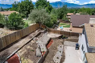 5221 Smokehouse Ln, Colorado Springs, CO 80917 - Photo 25