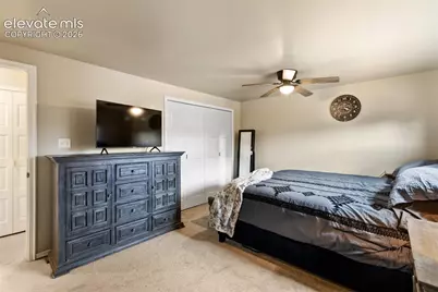 5221 Smokehouse Lane, Colorado Springs, CO 80917 - Photo 19