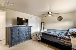 5221 Smokehouse Ln, Colorado Springs, CO 80917 - Photo 19