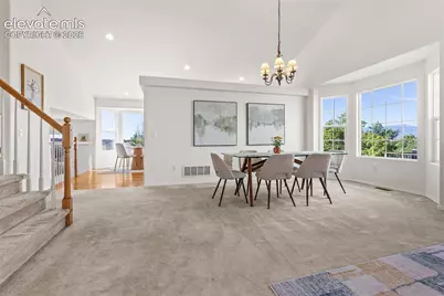 6780 Wild Indigo Drive, Colorado Springs, CO 80923 - Photo 5