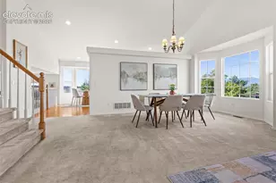 6780 Wild Indigo Dr, Colorado Springs, CO 80923 - Photo 5
