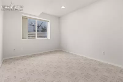 6780 Wild Indigo Drive, Colorado Springs, CO 80923 - Photo 25