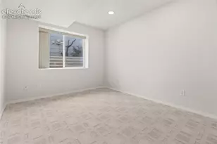 6780 Wild Indigo Dr, Colorado Springs, CO 80923 - Photo 25