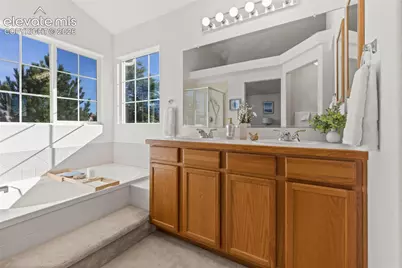 6780 Wild Indigo Drive, Colorado Springs, CO 80923 - Photo 17