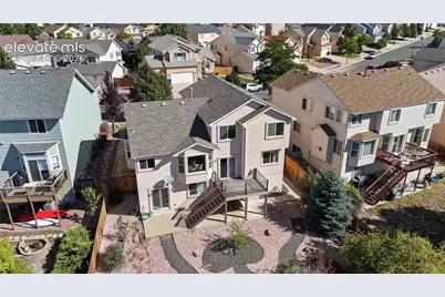 6780 Wild Indigo Drive, Colorado Springs, CO 80923 - Photo 33
