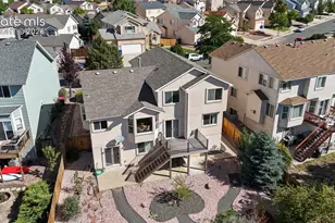 6780 Wild Indigo Dr, Colorado Springs, CO 80923 - Photo 33