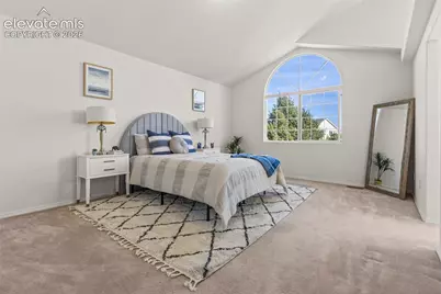 6780 Wild Indigo Drive, Colorado Springs, CO 80923 - Photo 15