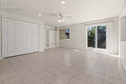 6780 Wild Indigo Drive, Colorado Springs, CO 80923 - Photo 27