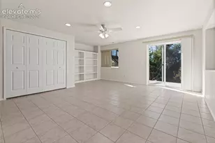 6780 Wild Indigo Dr, Colorado Springs, CO 80923 - Photo 27