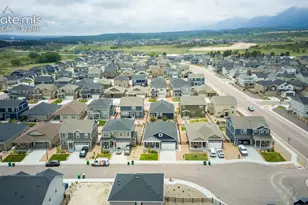 16474 Alpine Sorrel Dr, Monument, CO 80132 - Photo 43