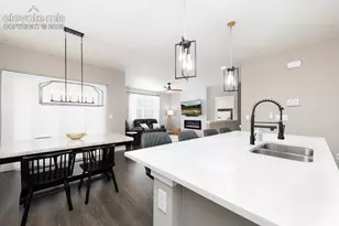 16474 Alpine Sorrel Dr, Monument, CO 80132 - Photo 13