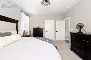 16474 Alpine Sorrel Dr, Monument, CO 80132 - Photo 17