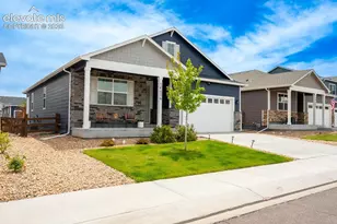 16474 Alpine Sorrel Dr, Monument, CO 80132 - Photo 3