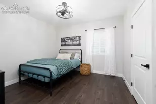 16474 Alpine Sorrel Dr, Monument, CO 80132 - Photo 31